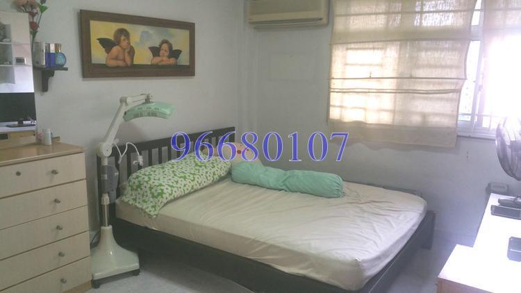 Blk 5 Bedok South Avenue 2 (Bedok), HDB 4 Rooms #122317032